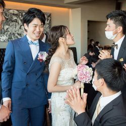 石の教会 内村鑑三記念堂の写真25枚目