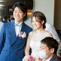 石の教会 内村鑑三記念堂の写真34枚目