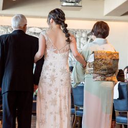 石の教会 内村鑑三記念堂の写真14枚目