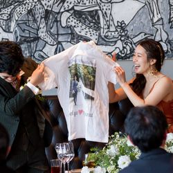 石の教会 内村鑑三記念堂の写真15枚目