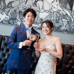 石の教会 内村鑑三記念堂の写真3枚目