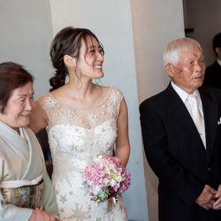 石の教会 内村鑑三記念堂の写真28枚目