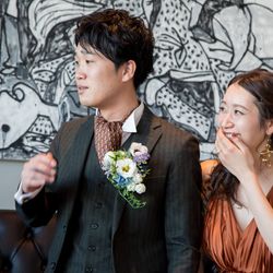 石の教会 内村鑑三記念堂の写真29枚目