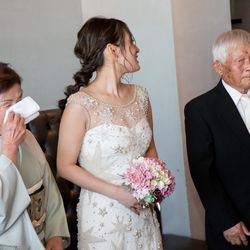 石の教会 内村鑑三記念堂の写真31枚目