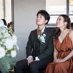 石の教会 内村鑑三記念堂の写真35枚目