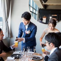 石の教会 内村鑑三記念堂の写真36枚目