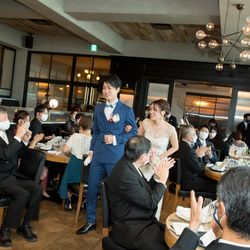 石の教会 内村鑑三記念堂の写真2枚目