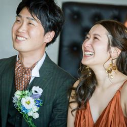 石の教会 内村鑑三記念堂の写真25枚目