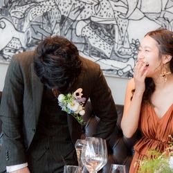 石の教会 内村鑑三記念堂の写真3枚目