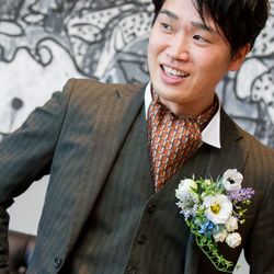 石の教会 内村鑑三記念堂の写真4枚目