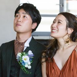 石の教会 内村鑑三記念堂の写真6枚目