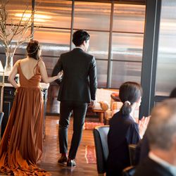 石の教会 内村鑑三記念堂の写真4枚目