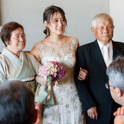 石の教会 内村鑑三記念堂の写真7枚目