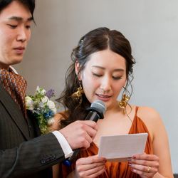 石の教会 内村鑑三記念堂の写真8枚目