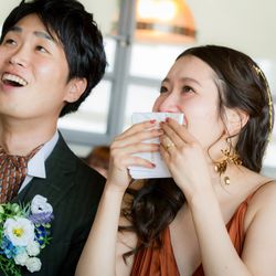 石の教会 内村鑑三記念堂の写真6枚目