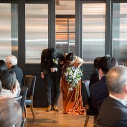 石の教会 内村鑑三記念堂の写真7枚目