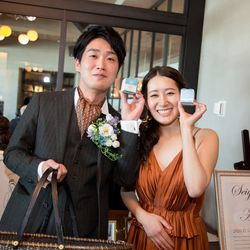 石の教会 内村鑑三記念堂の写真8枚目