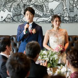 石の教会 内村鑑三記念堂の写真9枚目