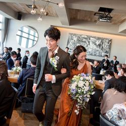 石の教会 内村鑑三記念堂の写真10枚目