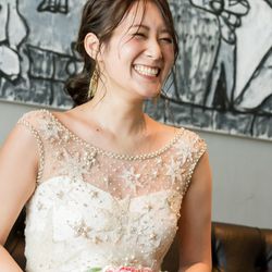 石の教会 内村鑑三記念堂の写真11枚目