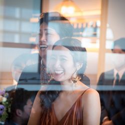 石の教会 内村鑑三記念堂の写真14枚目