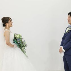 石の教会 内村鑑三記念堂の写真1枚目