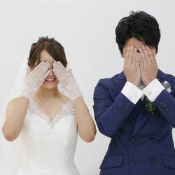 石の教会 内村鑑三記念堂の写真26枚目