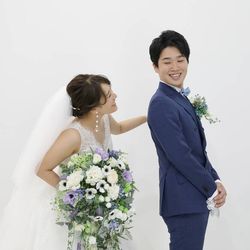 石の教会 内村鑑三記念堂の写真18枚目