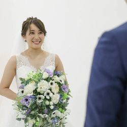 石の教会 内村鑑三記念堂の写真25枚目