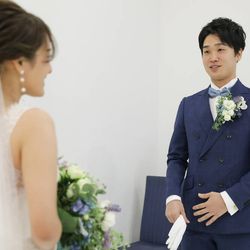 石の教会 内村鑑三記念堂の写真7枚目