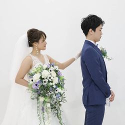 石の教会 内村鑑三記念堂の写真26枚目