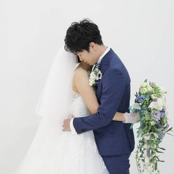 石の教会 内村鑑三記念堂の写真17枚目