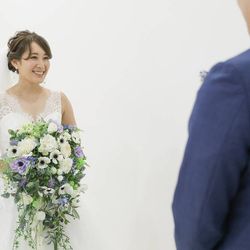 石の教会 内村鑑三記念堂の写真7枚目