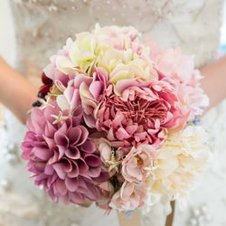 石の教会 内村鑑三記念堂の写真7枚目