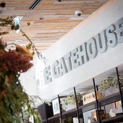 石の教会 内村鑑三記念堂の写真16枚目