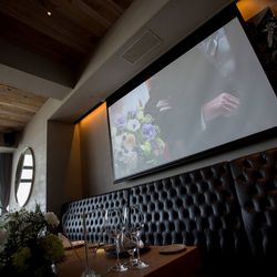 石の教会 内村鑑三記念堂の写真17枚目