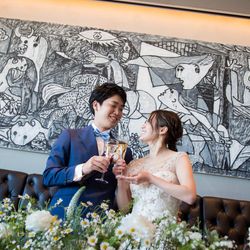 石の教会 内村鑑三記念堂の写真18枚目