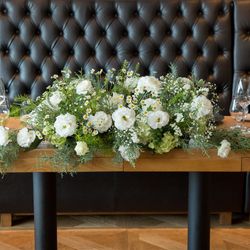 石の教会 内村鑑三記念堂の写真31枚目