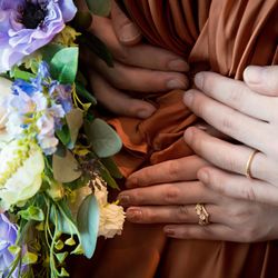 石の教会 内村鑑三記念堂の写真19枚目