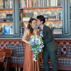 石の教会 内村鑑三記念堂の写真7枚目