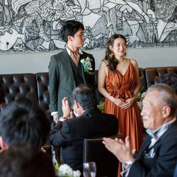 石の教会 内村鑑三記念堂の写真14枚目