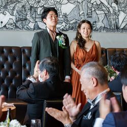 石の教会 内村鑑三記念堂の写真12枚目