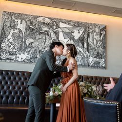 石の教会 内村鑑三記念堂の写真29枚目