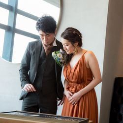 石の教会 内村鑑三記念堂の写真26枚目