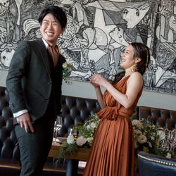 石の教会 内村鑑三記念堂の写真7枚目