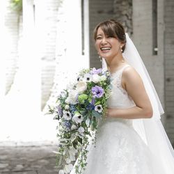 石の教会 内村鑑三記念堂の写真9枚目