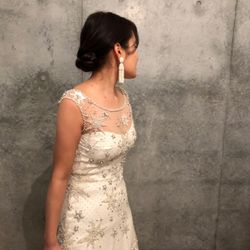 石の教会 内村鑑三記念堂の写真35枚目