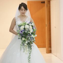 石の教会 内村鑑三記念堂の写真36枚目