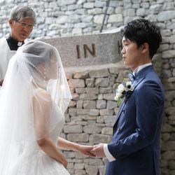 石の教会 内村鑑三記念堂の写真30枚目