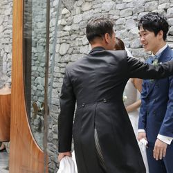 石の教会 内村鑑三記念堂の写真30枚目